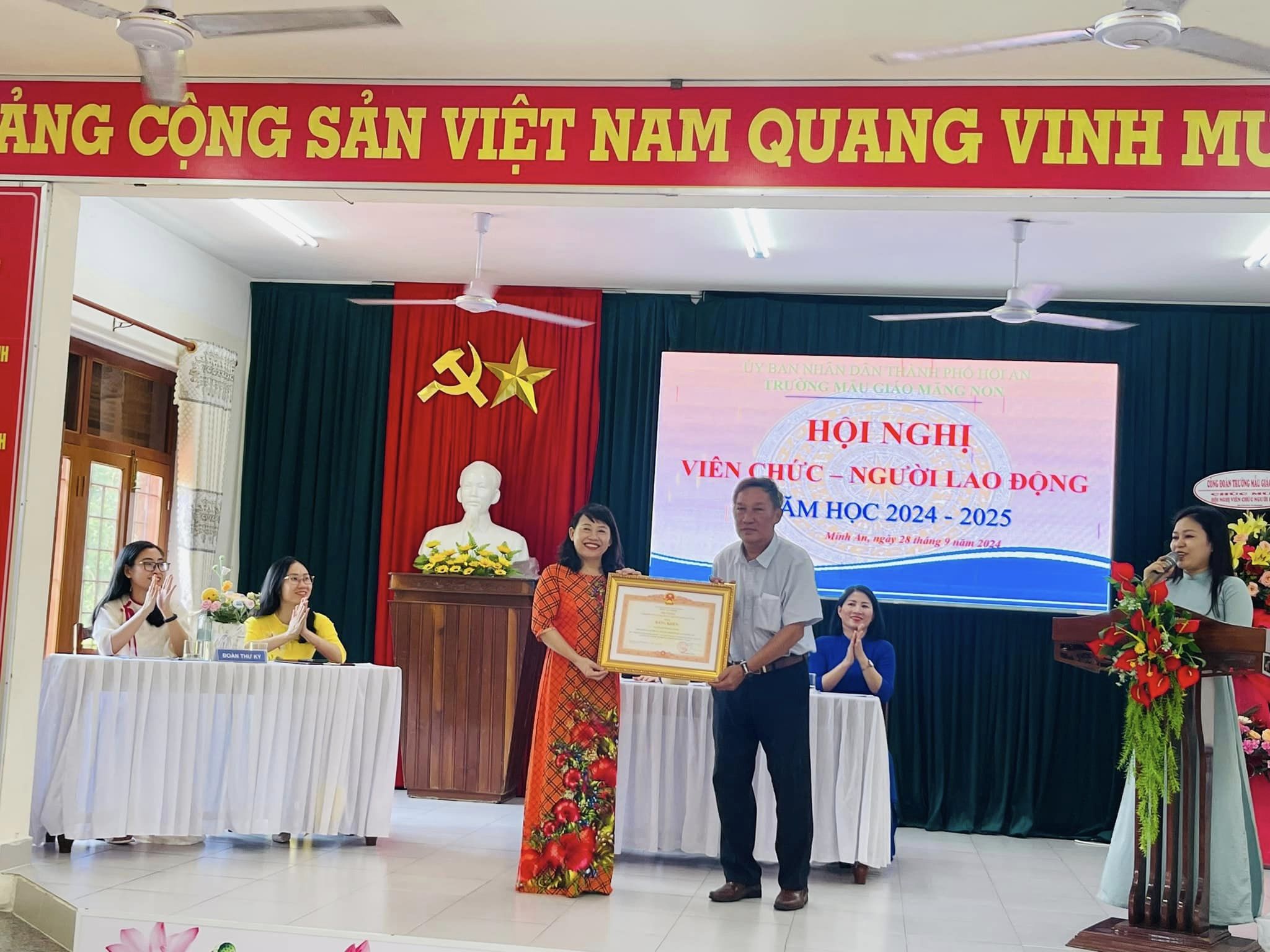 anh tin bai